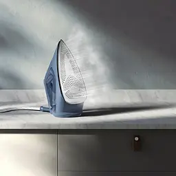 Праска з парою Electrolux E7SI1-8DB - мініатюра 4