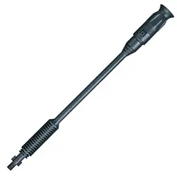 Насадка розпилювач для мийки високого тиску Makita HW1200, HW1300 (197822-8)