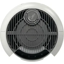 Очищувач повітря Shark NeverChange5 Air Purifier Compact Pro HP072EU [139633] - мініатюра 7