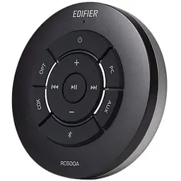 Акустична система Edifier S360DB [82734] - мініатюра 7