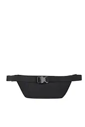 Сумка На Пояс Samsonite MOVE 5.0 BLACK 31х14х6 KP0*09062 - мініатюра 2