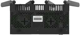 Бездротовий маршрутизатор MikroTik RB4011iGS+5Hacq2HnD-IN - мініатюра 5