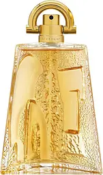 Туалетна вода Givenchy Pi 100 мл