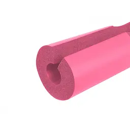Накладка (бампер) на гриф 4FIZJO Barbell Pad 4FJ0340 (P-5907739314727) - мініатюра 5