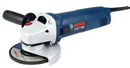 Кутова шліфмашина Bosch GWS 1400 Professional