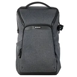 Рюкзак Vanguard Vesta Aspire 45 Gray (Vesta Aspire 45 GY) - мініатюра 2