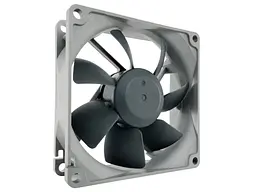 Вентилятор для корпусу Noctua NF-R8 redux-1800PWM