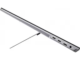 Портативний монітор Viewsonic VX1755 - мініатюра 7