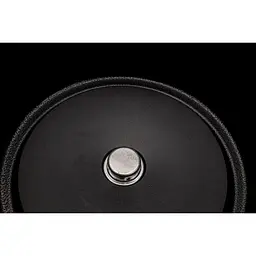 Мультиварка - cкороварка Liberton LPC-4502 - мініатюра 8