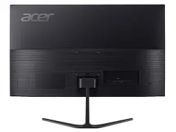 Монітор Acer KG270X1bmiipx (UM.HX0EE.108) - мініатюра 4