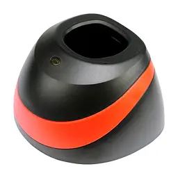 Ліхтар Yato YT-08502 - мініатюра 4