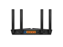 Маршрутизатор (роутер) TP-LINK Archer AX53 - мініатюра 3