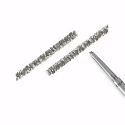 Олівець для брів L’Oréal Paris Brow Artist Xpert тон 103, 1 г (A8997700) - мініатюра 3