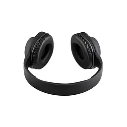 Навушники Defender FreeMotion B445 Bluetooth Black (63445) - мініатюра 4