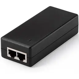 Адаптер PoE 2E 2E-PSE801