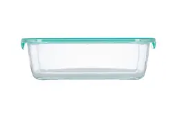 Набір контейнерів із сумкою Luminarc Keep`n Box 3 шт. (P6634) - мініатюра 7