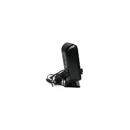 Акустична система M1250, Black, USB Edifier (M1250) - мініатюра 2