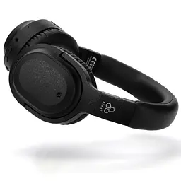 Навушники Final Audio UX3000 SV Black (90404074) - мініатюра 7