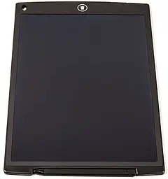 LCD планшет для малювання Writing Tablet 8.5" Black (050396) - мініатюра 4