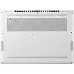 Ноутбук Acer Swift Edge 14 SFE14-51T (NX.JG4EU.005) - мініатюра 9
