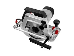 Дискова пила Forte CS 200 TS