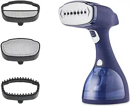 Відпарювач Zelmer ZGS1900 Smart Steam