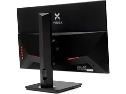 Монітор Vinga 27S118-21B - мініатюра 7