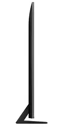 Телевізор Samsung QE55QN80FAUXUA - мініатюра 5