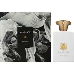 Amouage Honour for Man 100 мл парфумована вода