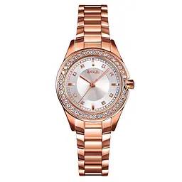 Skmei 1534RG Rose Gold