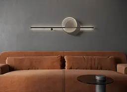 Настінне бра Babich Studio Mid GB 1200 other any color - мініатюра 4