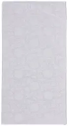 Матрас Babyroom BKP-11 (кокос, поролон) 11 см белый