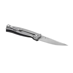 Ніж cкладний Ruike M661-TZ - мініатюра 5
