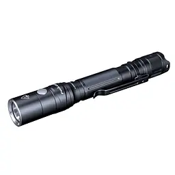 Ліхтар Fenix LD22 V2.0 (1047-LD22V20) - мініатюра 3