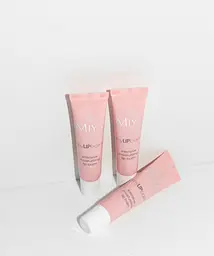 Зволожуючий бальзам для губ Miya Cosmetics myLIPbalm 15 мл - мініатюра 2