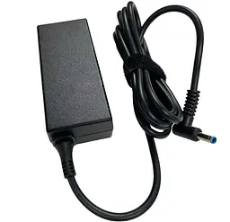 Блок живлення (зарядка) для ноутбука HP 45W (19.5V 2.31A 4.5x3.0мм) TPN-DA16 [NEW Gen], 45W, 2.31A, 4.5ммx3.0мм - мініатюра 5