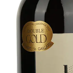 Вино Schenk Casali del Barone Barbaresco DOCG, червоне, сухе, 14%, 0,75 л (8000019105404) - мініатюра 3