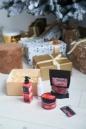 Beauty Box №54 Chaban - мініатюра 4