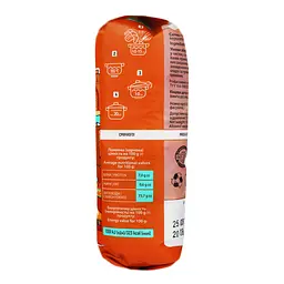 Рис Art Foods Камоліно, 1 кг (471700) - мініатюра 3