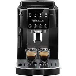 Кавомашина Delonghi Magnifica Start ECAM220.21.BG [137167] - мініатюра 1