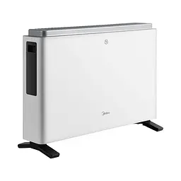 Конвектор Midea NDK20-21AE - мініатюра 3