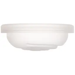 Набір запасних частин Canpol babies до електричного молоковідсмоктувача Take&Go та ExpressCare (12/214) - мініатюра 3