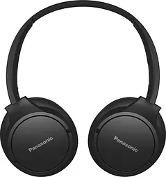 Гарнітура Panasonic RB-HF520BGE-K (RB-HF520BGEK) - мініатюра 3