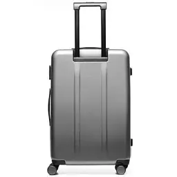 Валіза Xiaomi Ninetygo PC Luggage 28'' Grey (6970055341059) - мініатюра 3