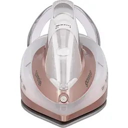 Праска Gorenje SIH3200WR HL-8002 (896829) - мініатюра 3