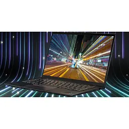 Ноутбук Lenovo ThinkPad X1 Gen 10,i7-,16GB,512GB,14'' IPS, Windows 11,1,12 kg - мініатюра 5