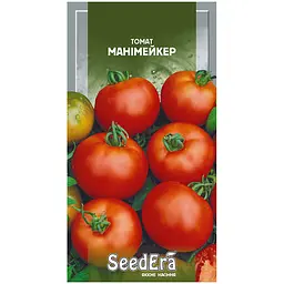 Томат SeedЕra Манімейкер 0,1 г