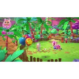 Ключ активації Microsoft Cry Babies Magic Tears: The Big Game для Xbox One/Series S/X - мініатюра 5