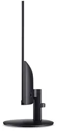 Монiтор 27" SA273P1bi (UM.HS3EE.101) Black Acer teh0027383 - мініатюра 6