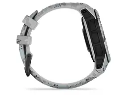 Смарт-годинник Garmin Instinct 2S - Camo Edition Mist Camo (010-02563-13) - мініатюра 4